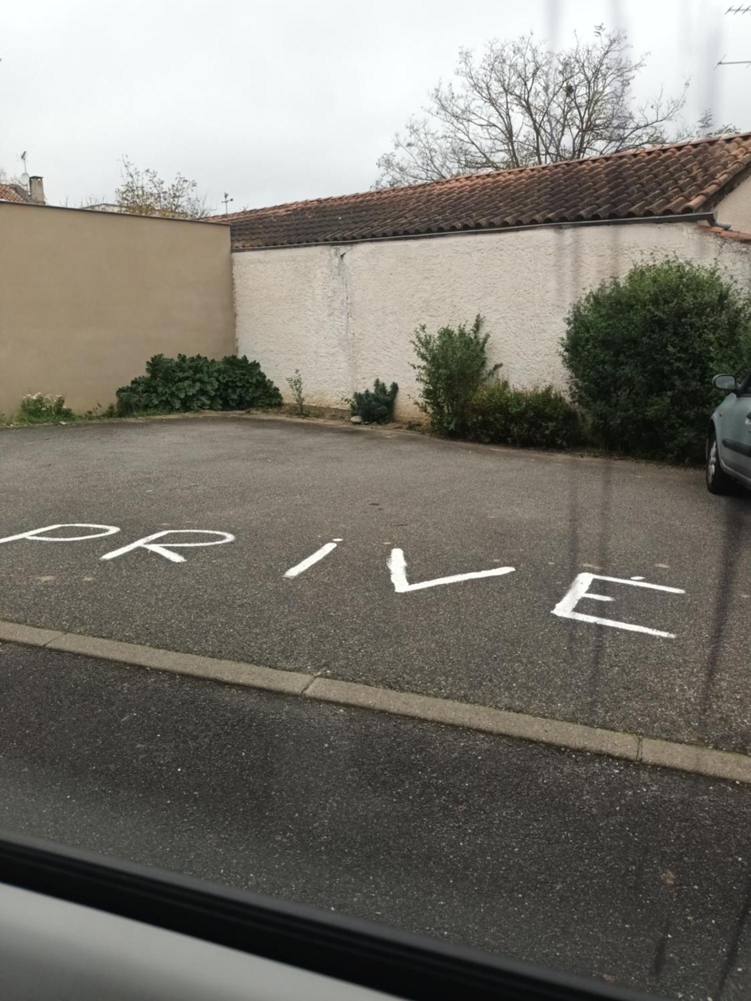 Maison Individuelle Hébergement de vacances Colomiers