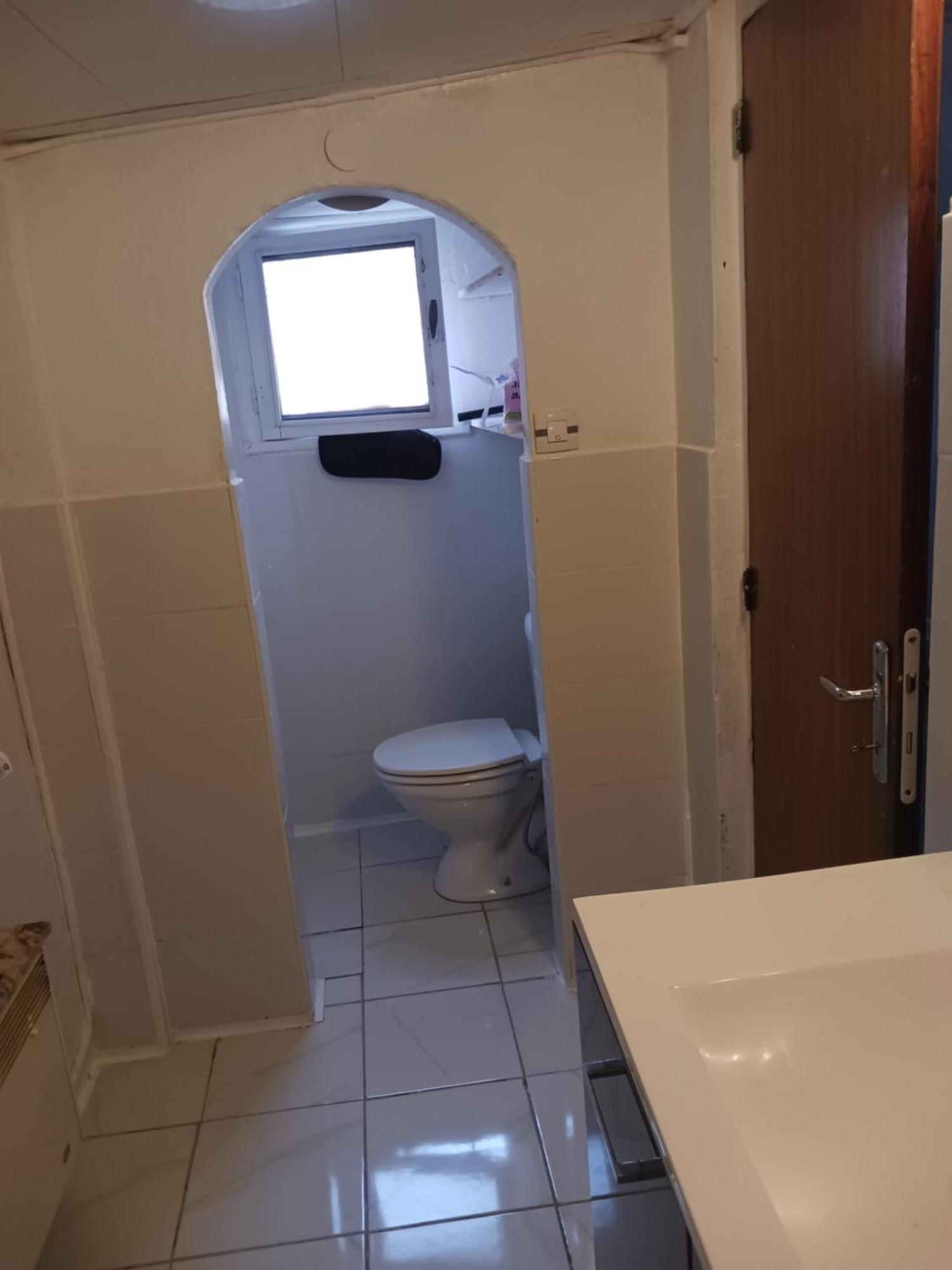 Hébergement de vacances Maison Individuelle Colomiers