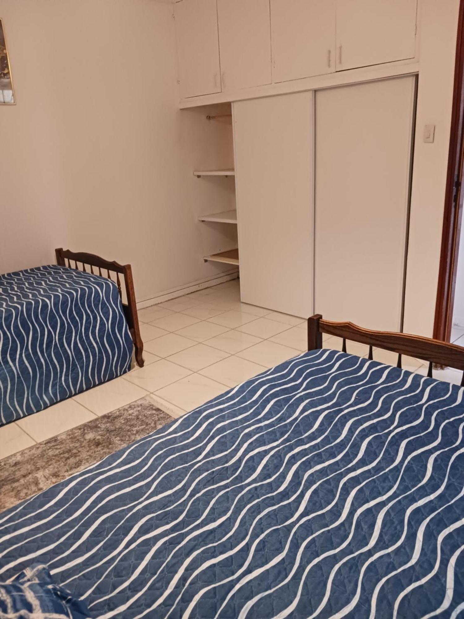 Holiday home Maison Individuelle *